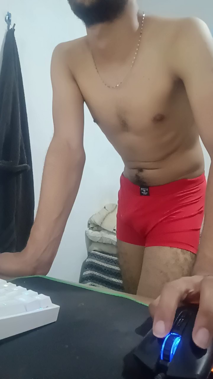 pedro15041