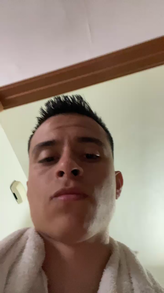 penegrandehot1