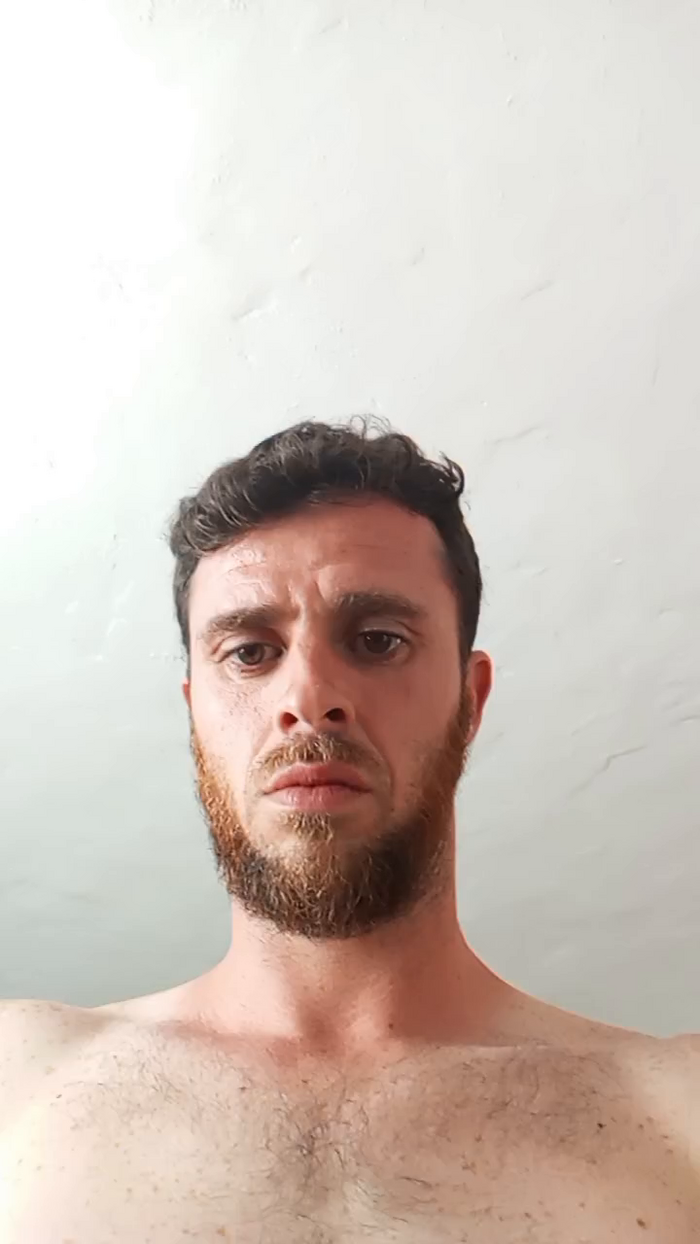 pocholo30