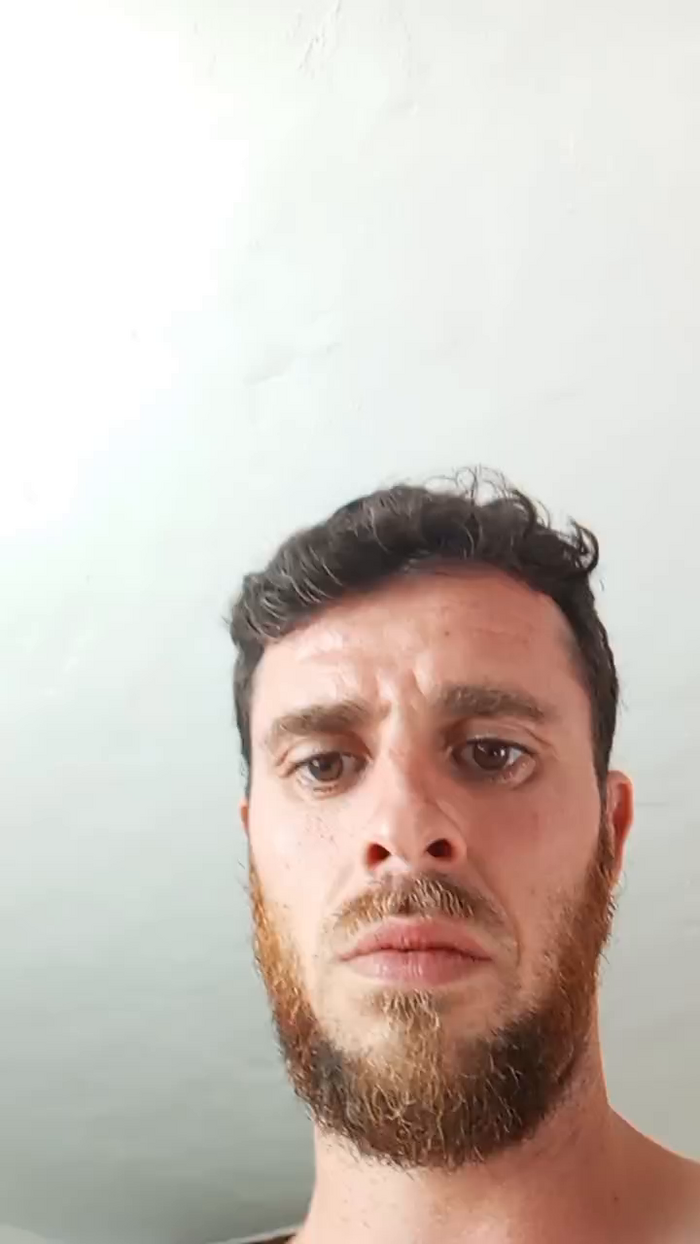 pocholo30