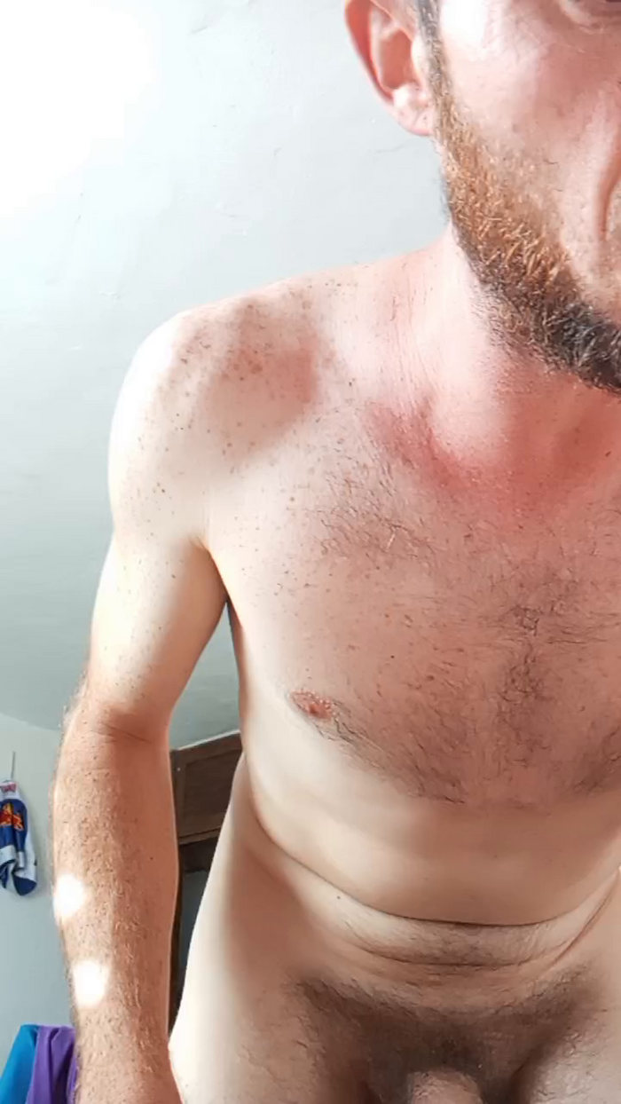 pocholo30