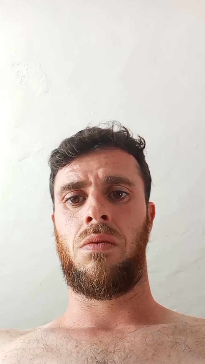 pocholo30