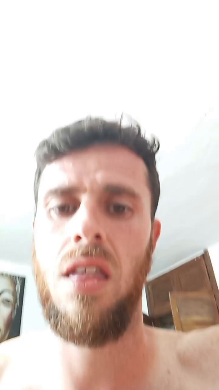 pocholo30