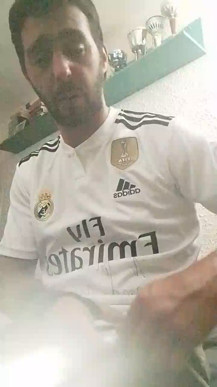 roger1898