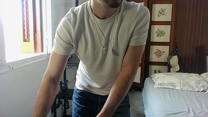 thebulgueboyy