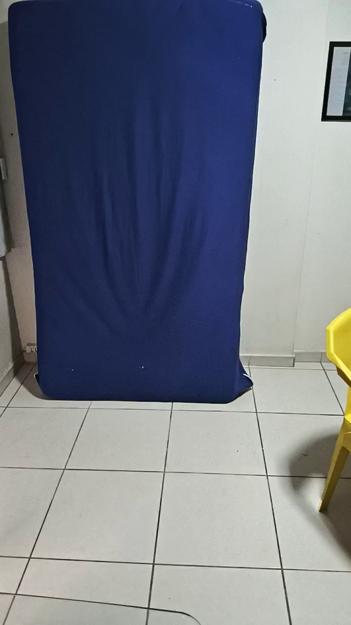 xxMorenosexx