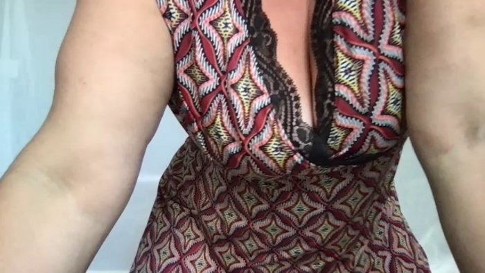 Aurfefe
