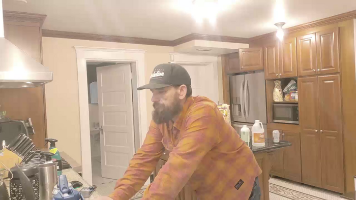 Beardedveteran