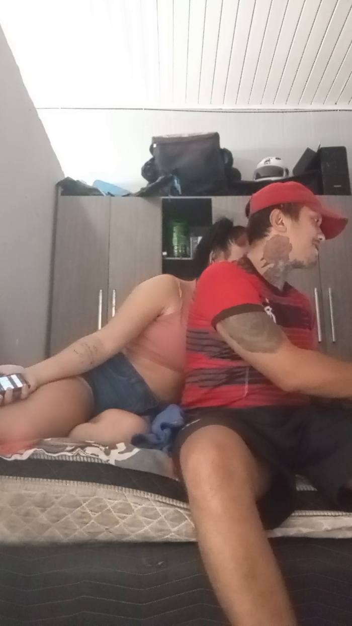 Casalnovinho66