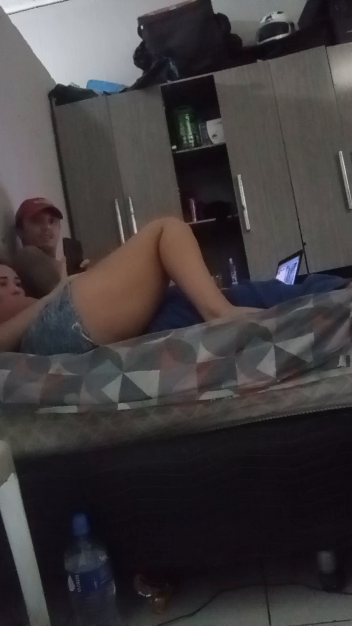 Casalnovinho66