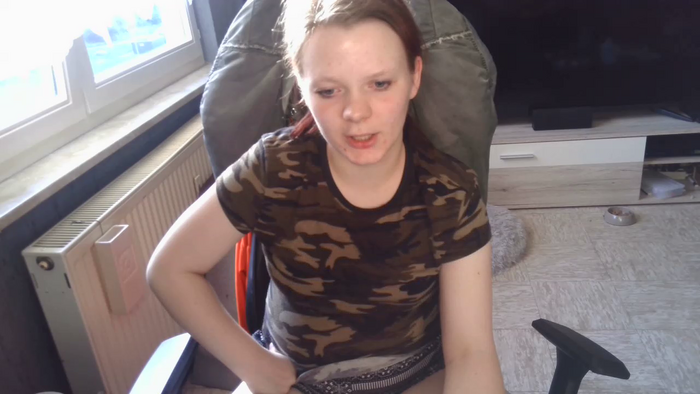 SexyBunny2002
