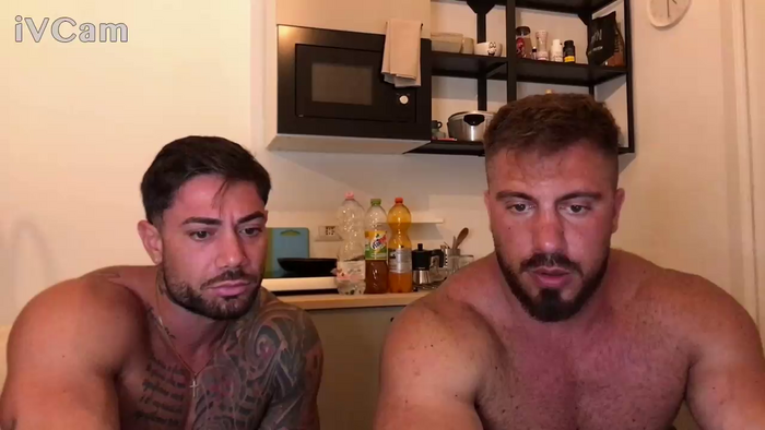 mr_dandylove
