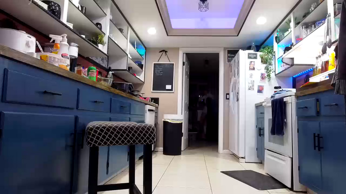 1800fuckyu
