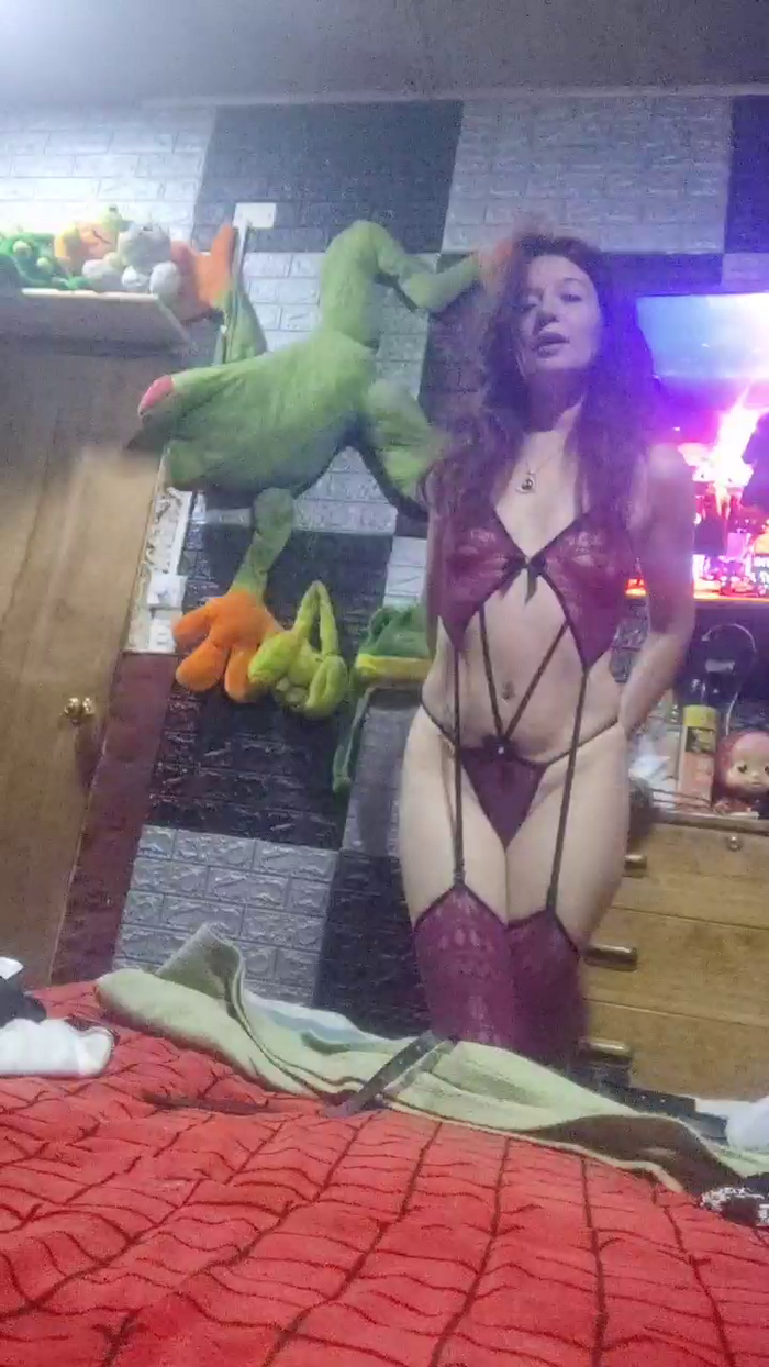 AlejandritaMilf