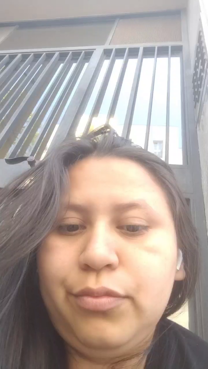 AmmberJay