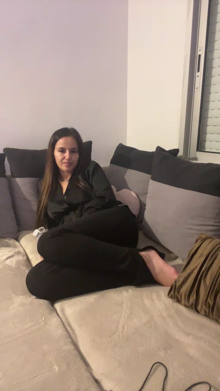 Anissa92