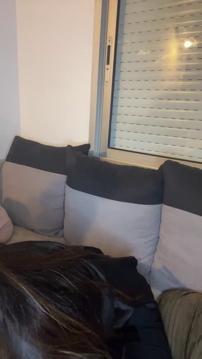 Anissa92