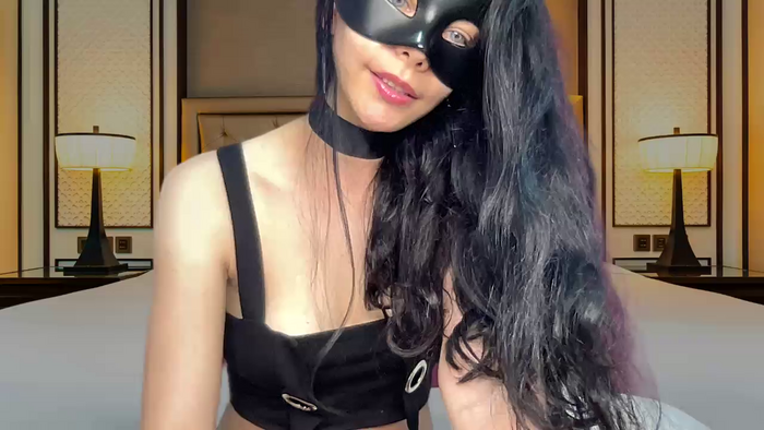 Antonellarusso1