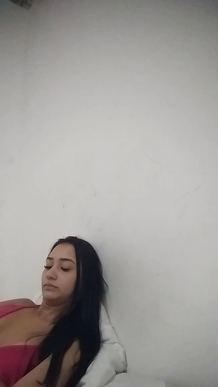 Bruninha04
