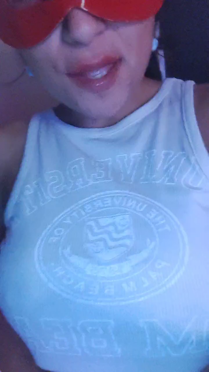 Daio_lop