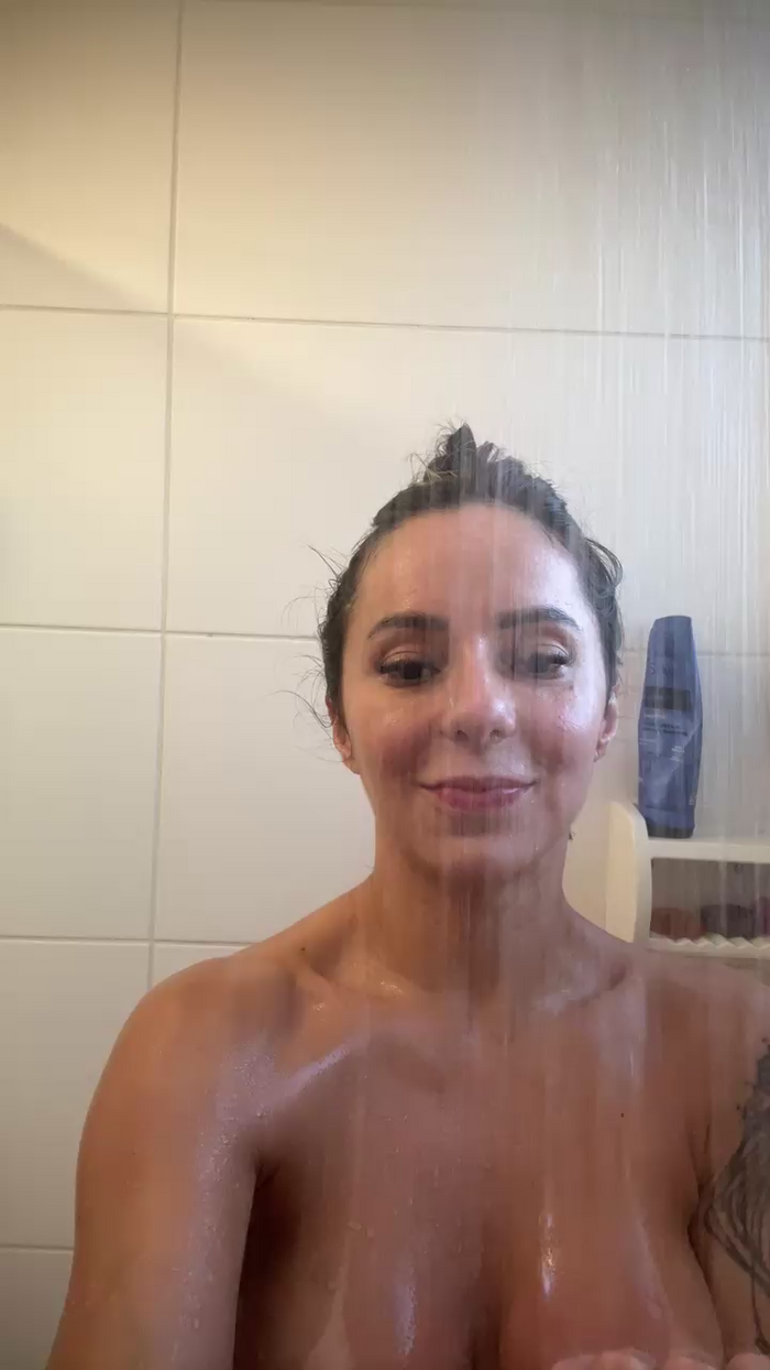 DanielaGaucha