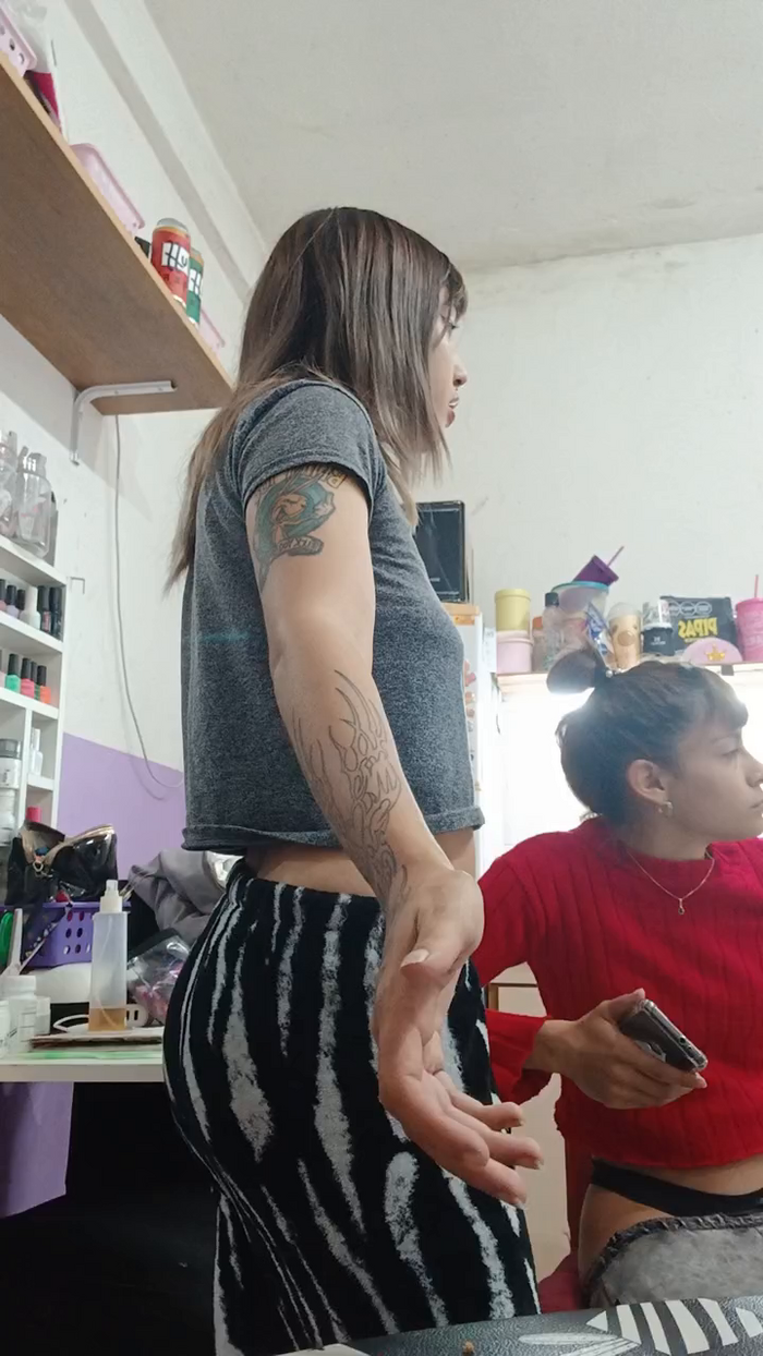 Duraznojugoso1