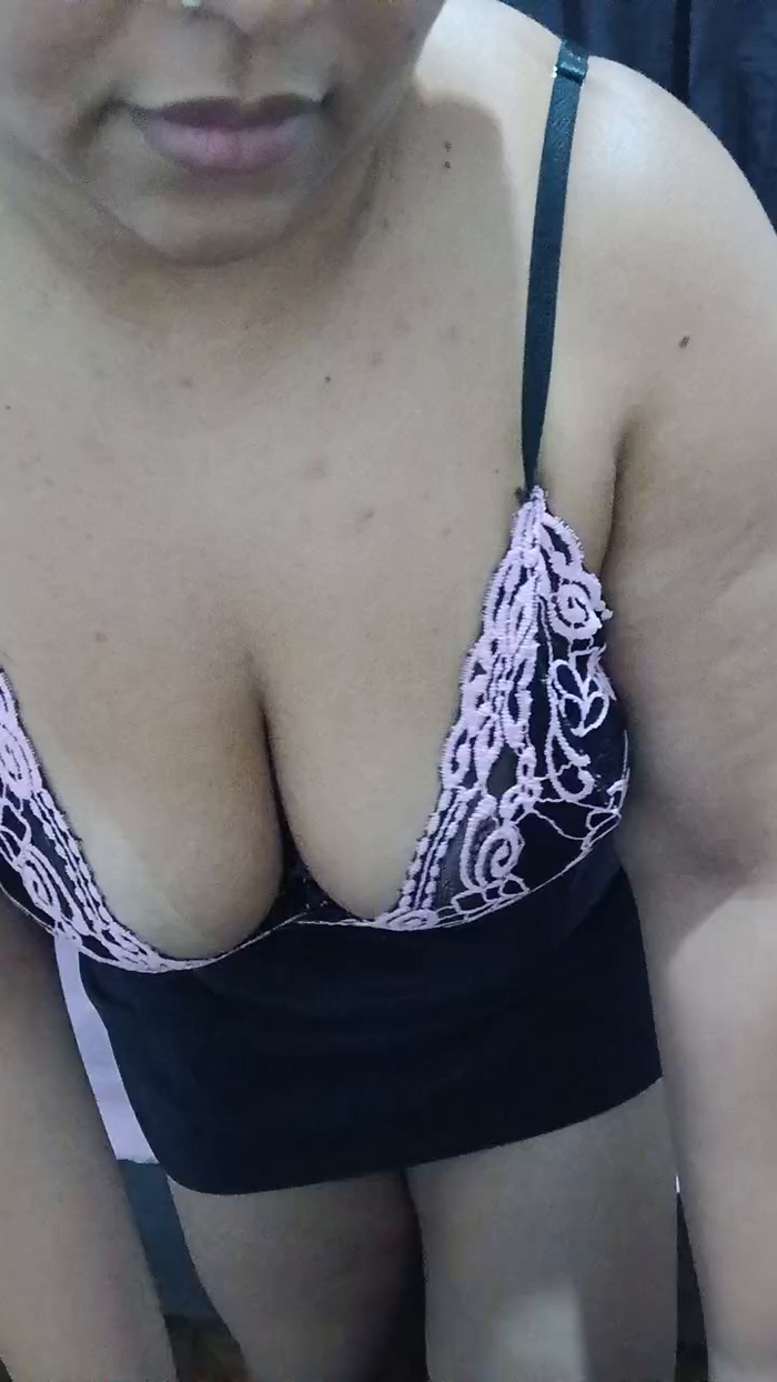 Edyvania
