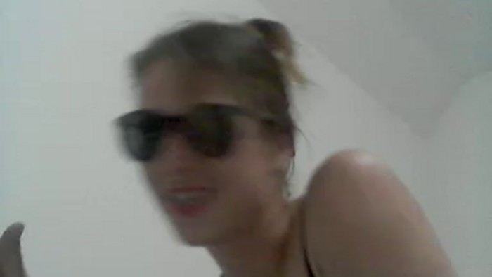 Emy0920