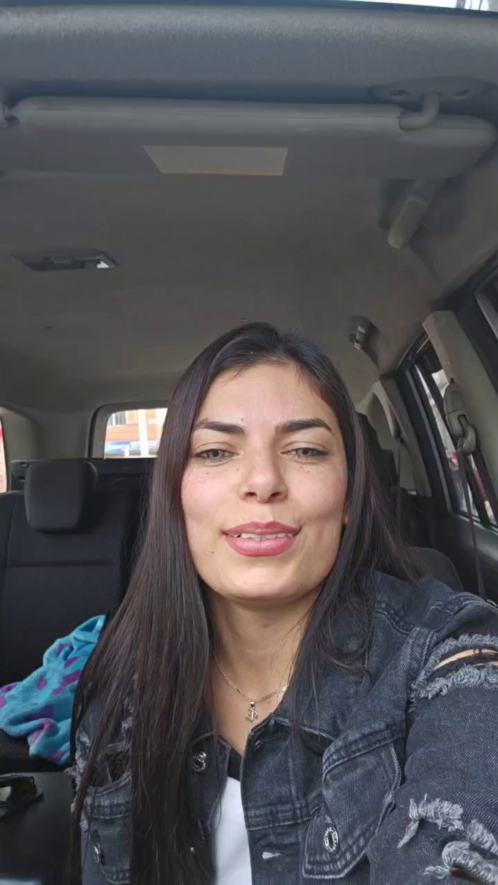 Estefanii_R