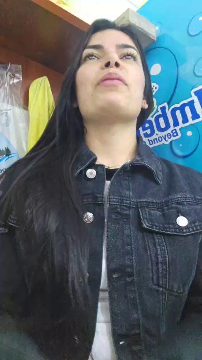 Estefanii_R