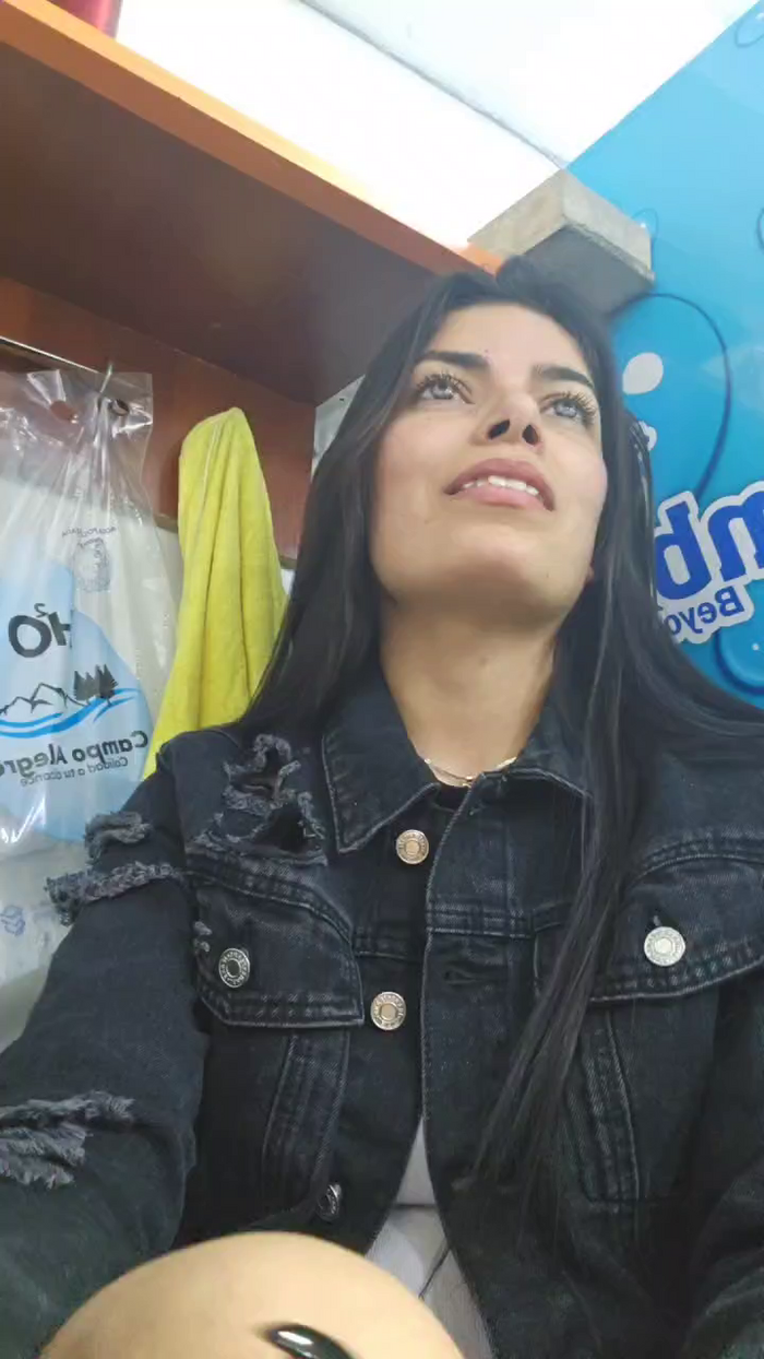 Estefanii_R