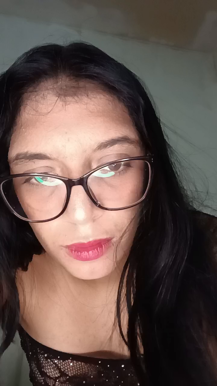 Fiorella44
