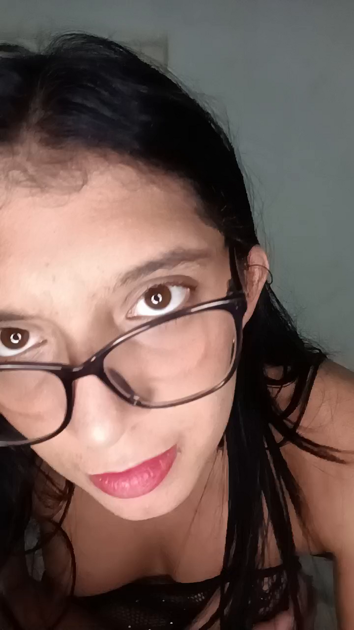 Fiorella44
