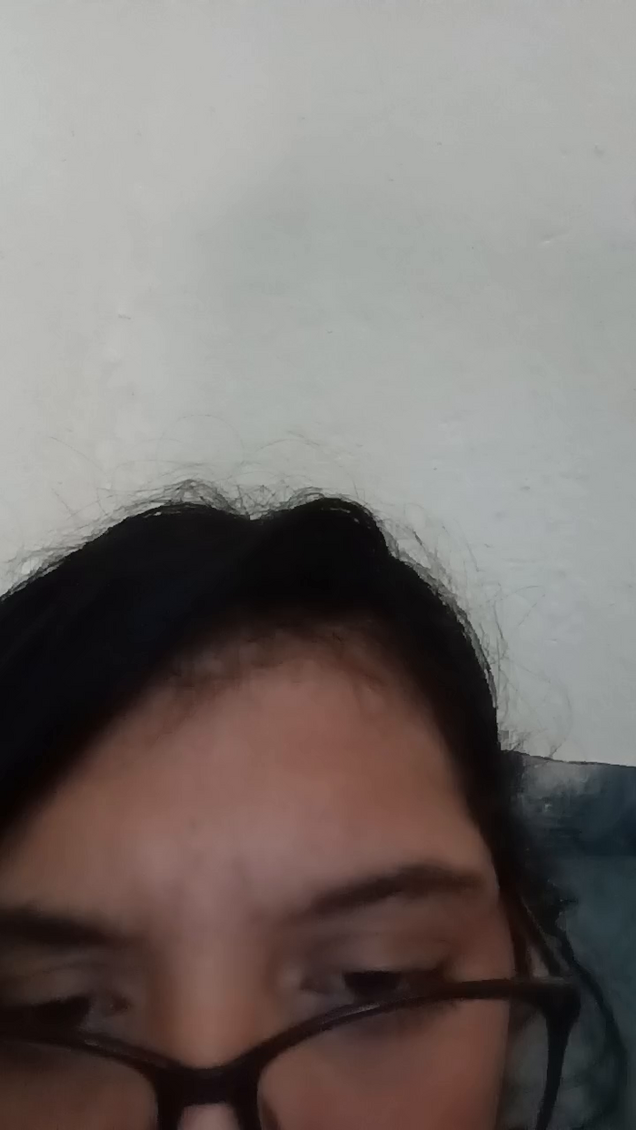Fiorella44