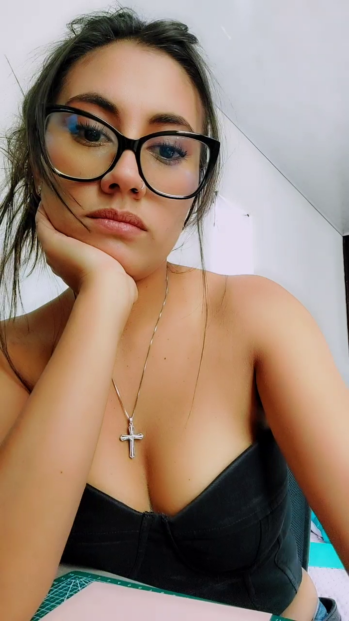 JolieDurand