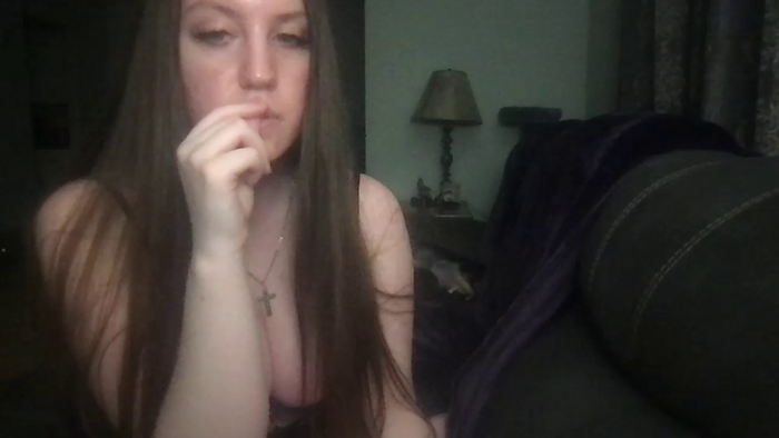 KK420QUEEN