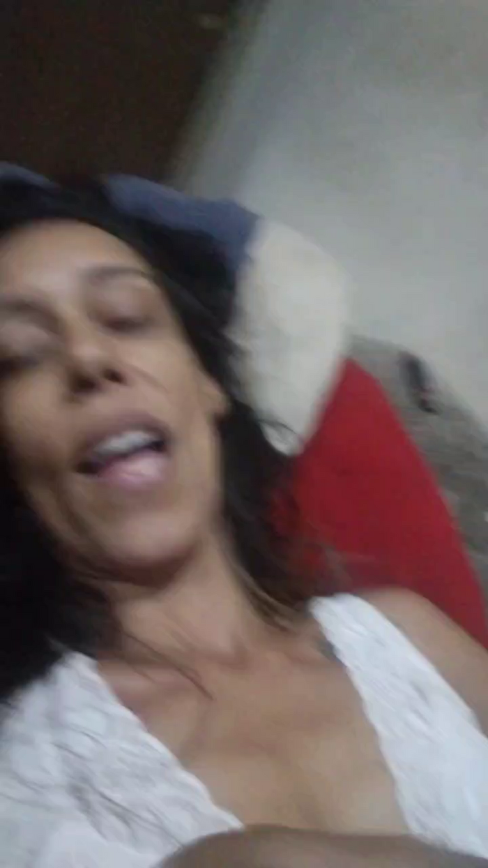 Katymarry84
