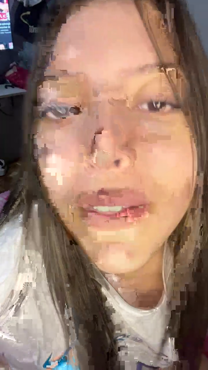 Kiraofarg