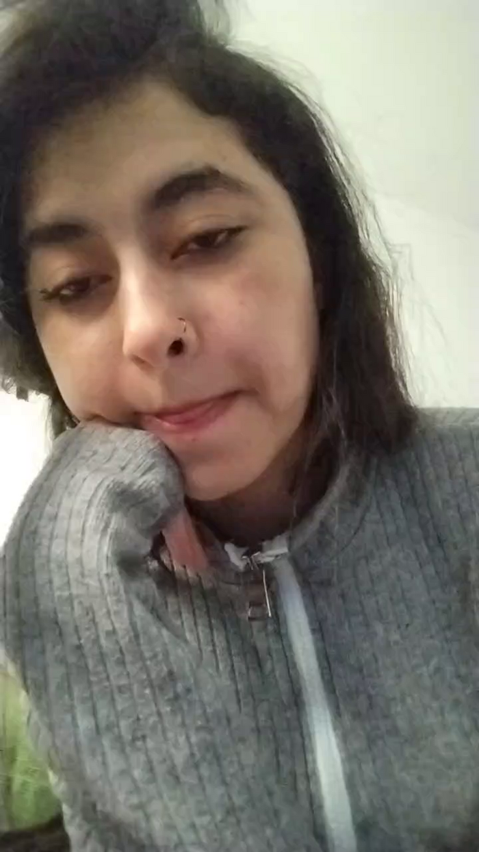 Liia_00
