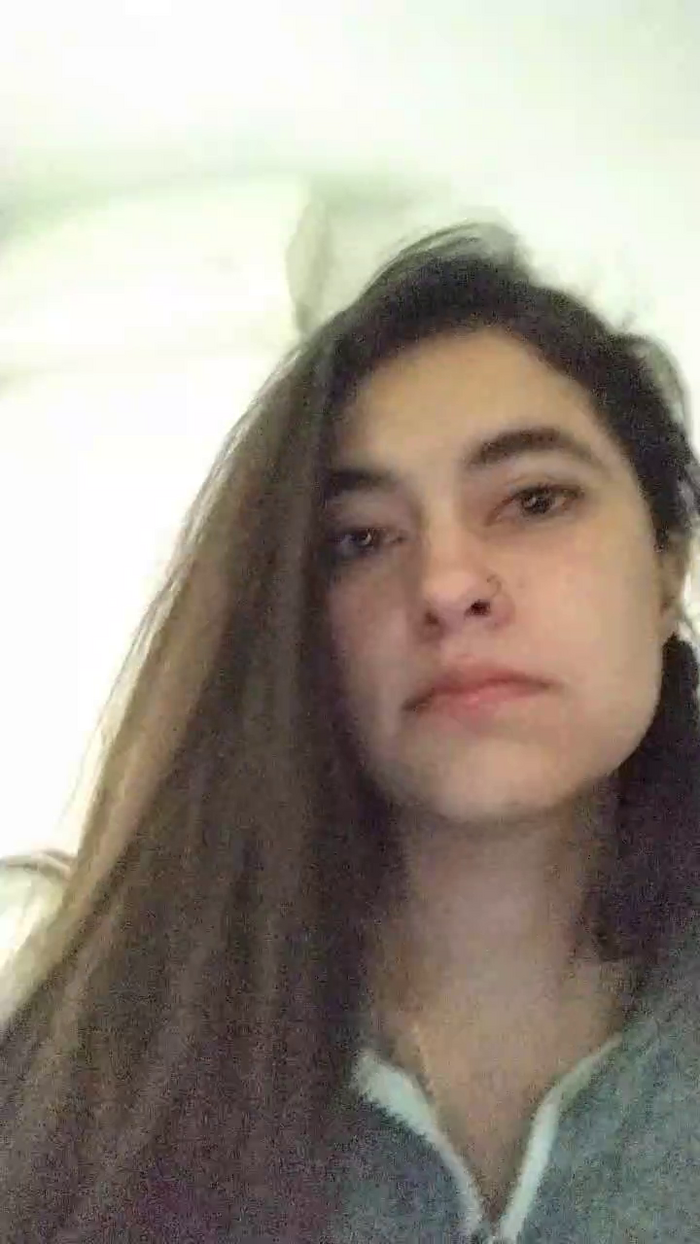 Liia_00