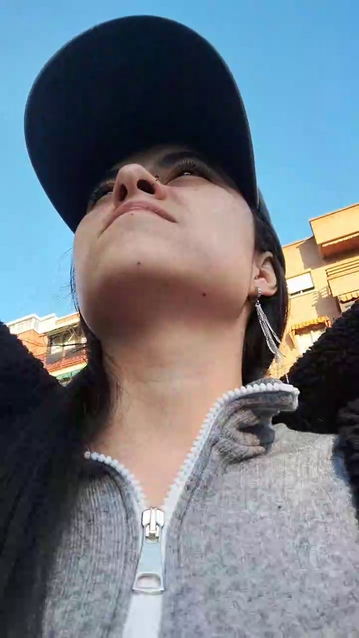 Liia_00