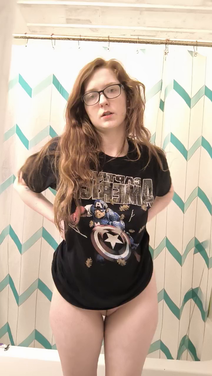 Loveauroraa