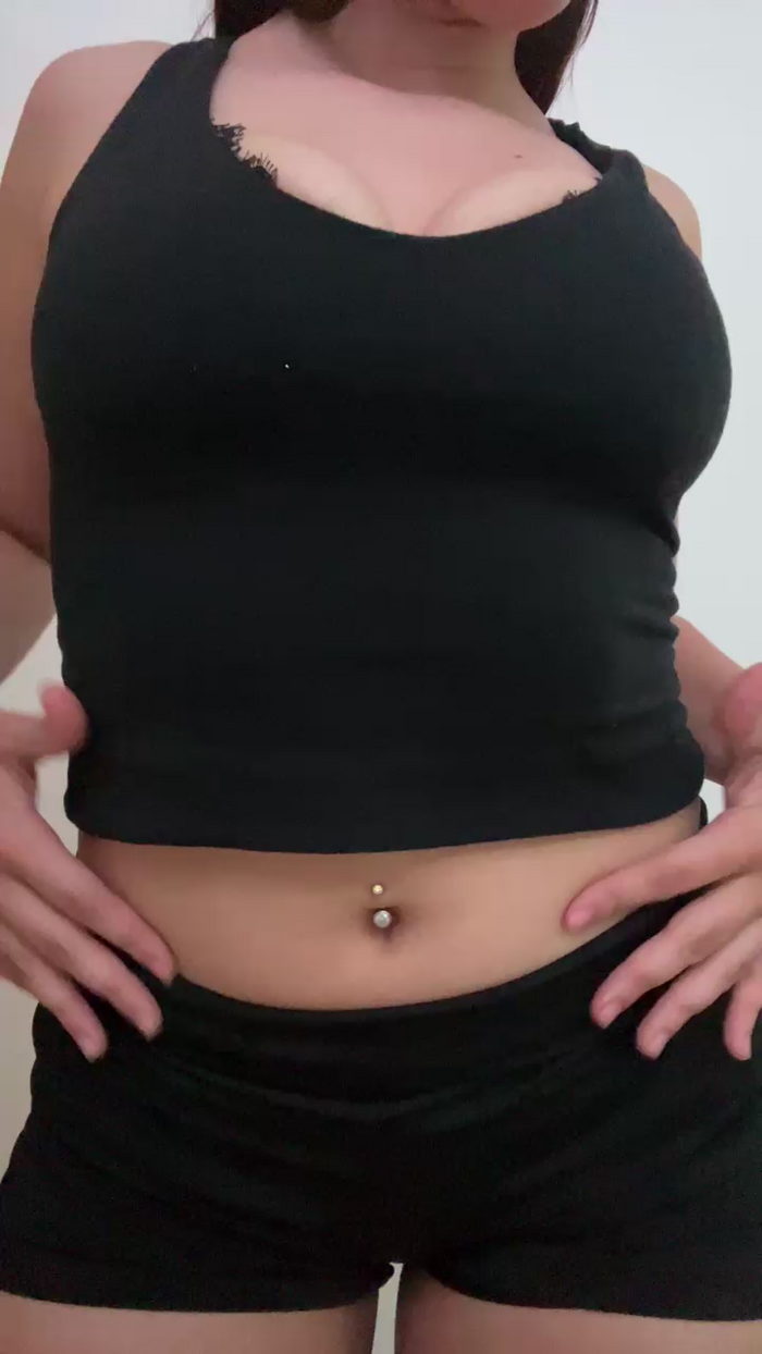 Luchila777