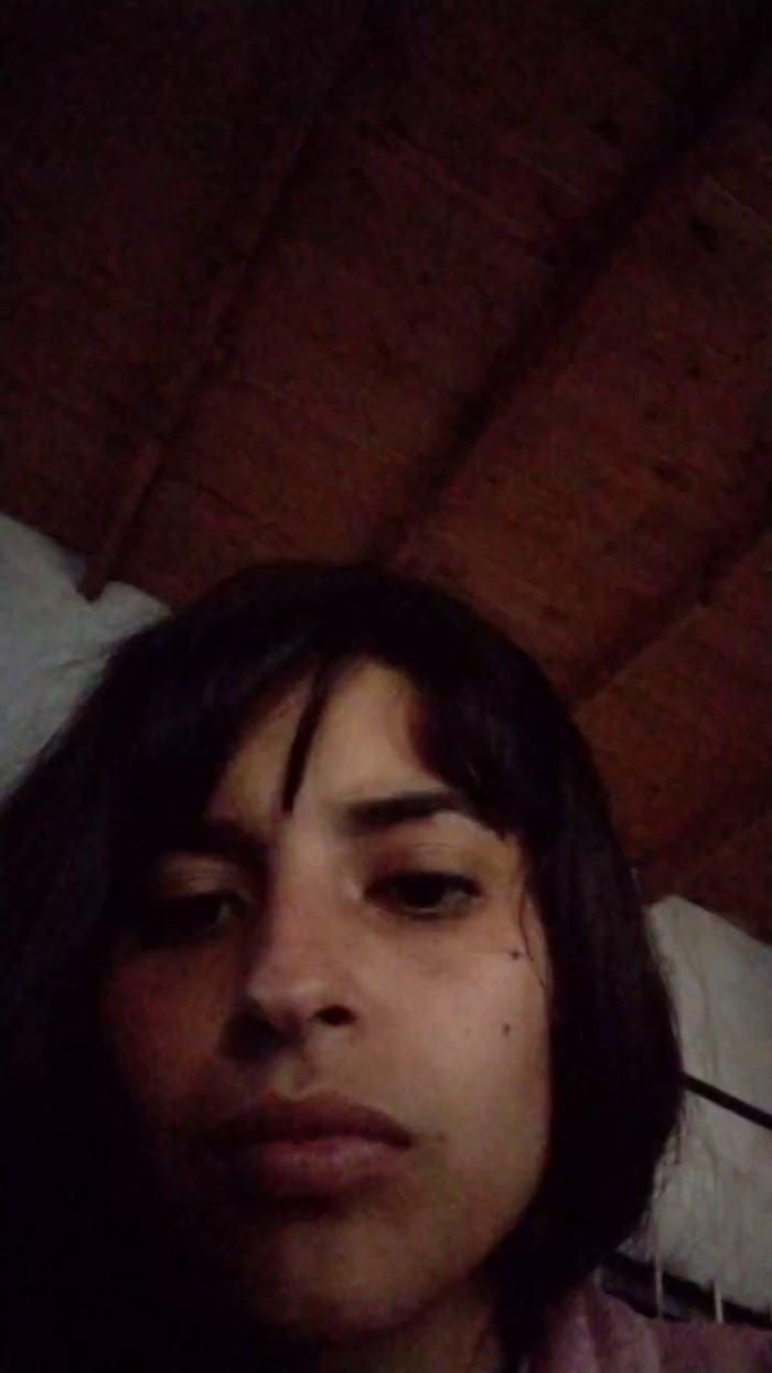 Lucy_420
