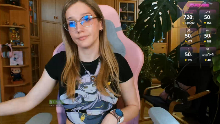 LunaNicole