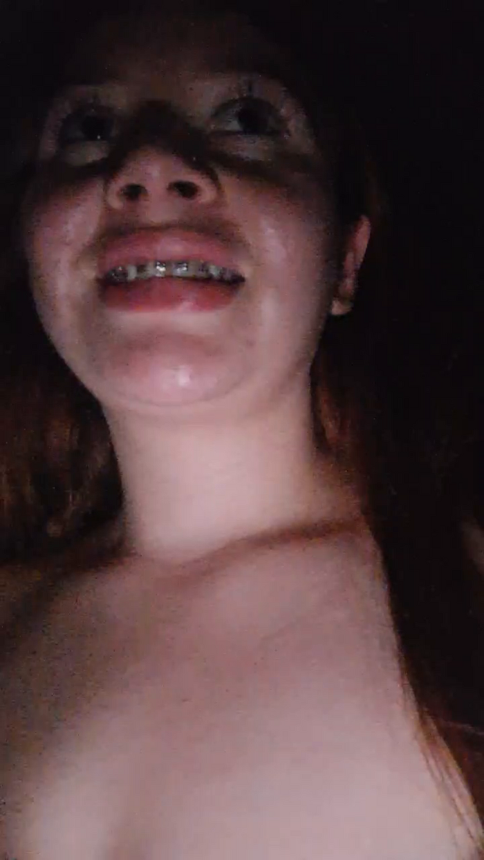 Mariana_Loving