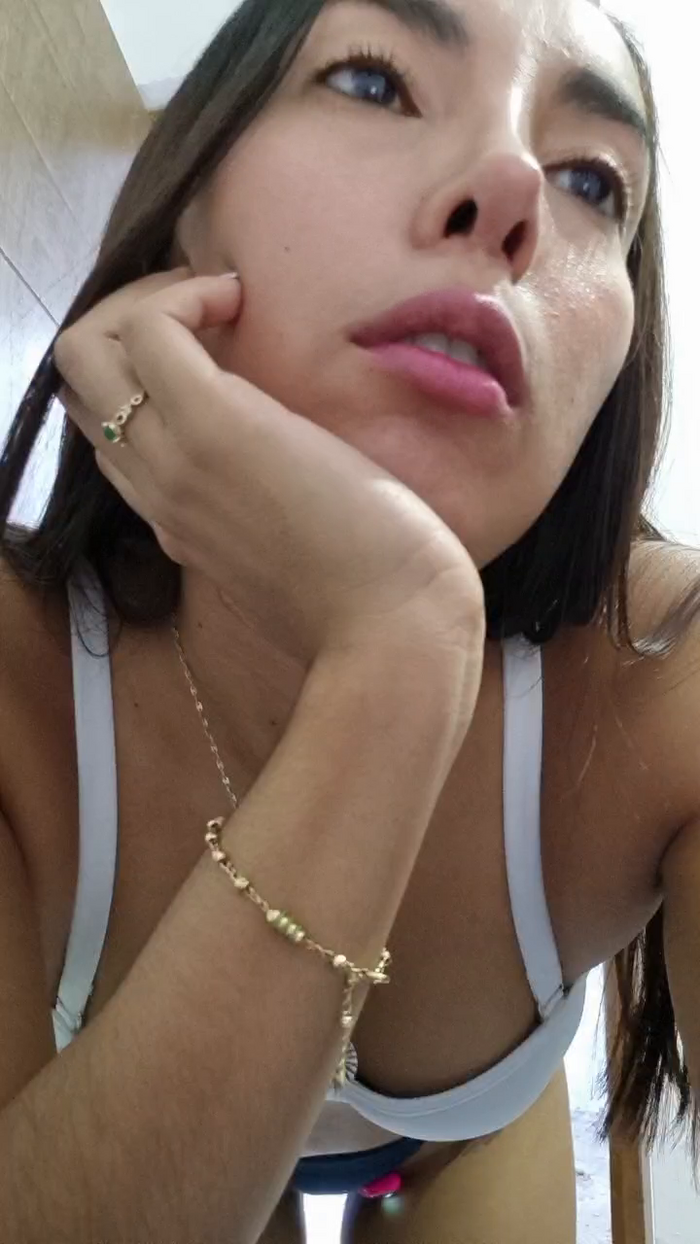 Marianne_S