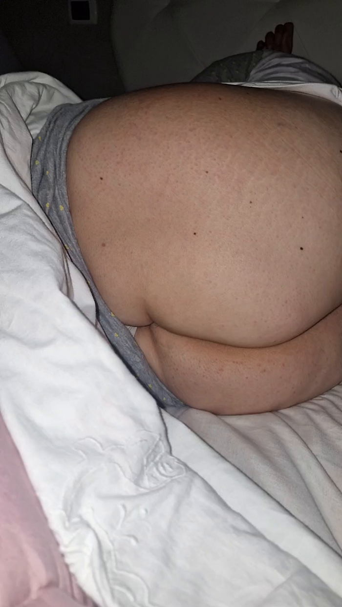 Monella52