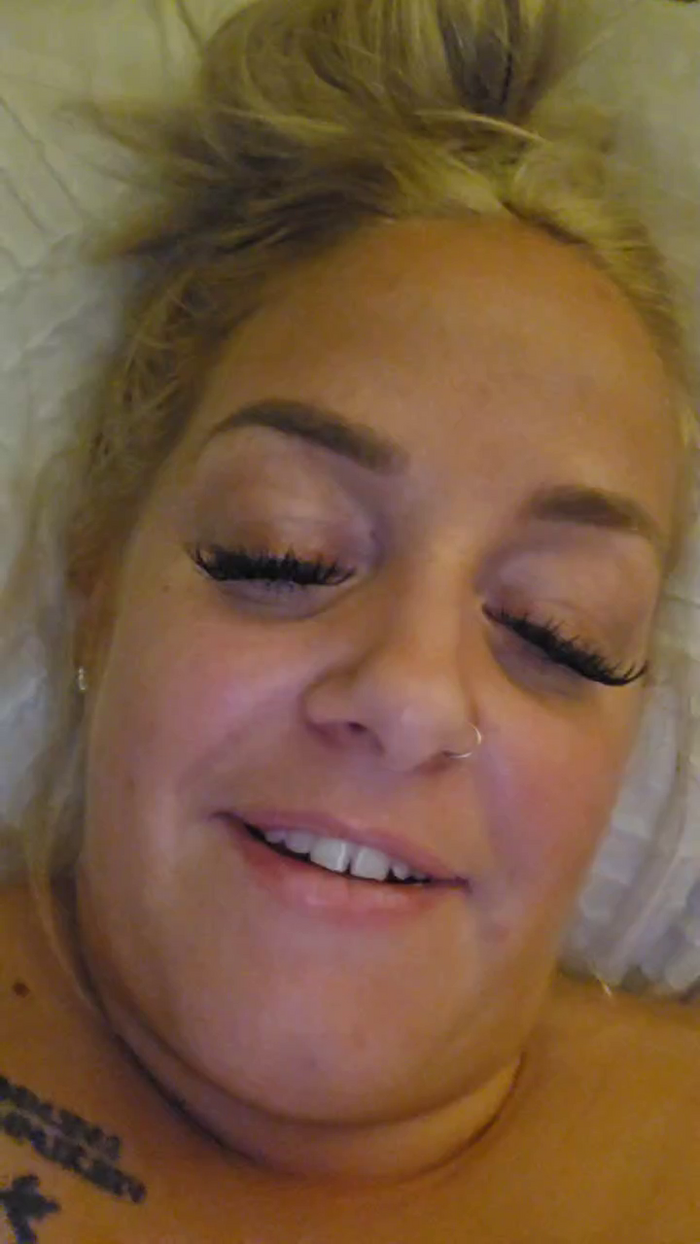 Naughtygirl0807