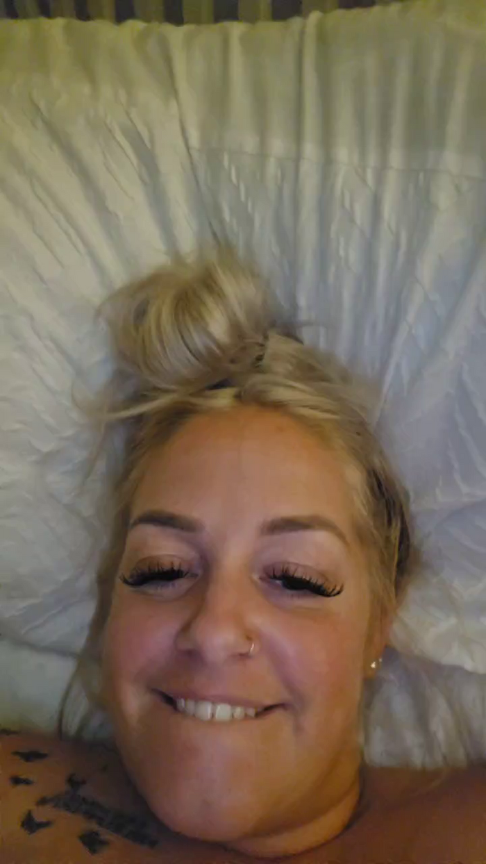 Naughtygirl0807